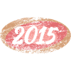 2015