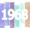 1968