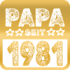 1981
