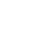 Marlon