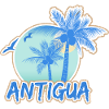 Holidays Antigua