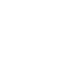 since 1977