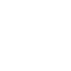 Rainbow 2019