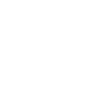 Bûcheron