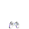 Gaming Gaming Dicton Cadeau