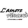 L AMORE VINCERA