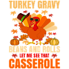 Trruthahn Thanksgiving Funny Design