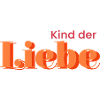 Kind der Liebe