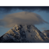 Berg
