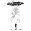Alien Ship