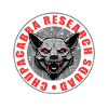 Chupacabra Reseach Squad