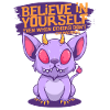 Chupacabra Cryptid Cryptozoology