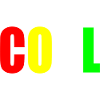 Cool