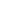 Family Rules
