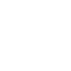 Forever Fam