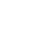 Chaos Crew