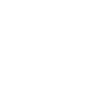 Family Rules