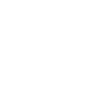 Chaos Crew