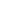 Forever Fam