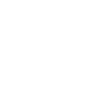 20th Anniversary - May 2005 Perfection