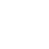 Graceful ballerina in pointe dancing
