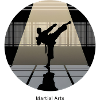 Martial Arts – Martial Arts & Discipline