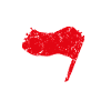 Alerta Alerta Antifascista161 Antifa