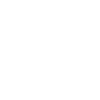 Definition af Kawaii (Anime, Manga, Cosplay)