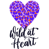 Wild at heart