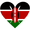 Kenya Heart