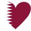 Qatar Heart