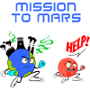 Mission to Mars