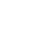Blacksmith
