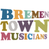 Bremer Town Musicians – Legendary & Timeless!