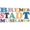 Bremen Town Musicians – Legendary & Timeless!