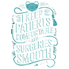 Anesthesia Technician Anesthesiologist Job