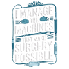 Anesthesia Technician Anesthesiologist Job