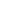 Basketball Drawing