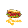 BLT Queen