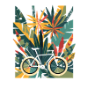 Cyclisme