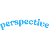Perspective