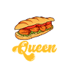Po' Boy Queen