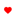 I love my job