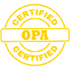 Opa