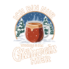 Apres Ski Östereich