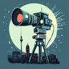 Camera Berlin