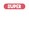 super Schwägerin Geschenk Schwägerin