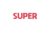 super belle soeur