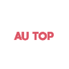 belle soeur au top