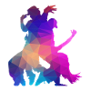 Breakdance Dance Dancing Breakdancer Dancer